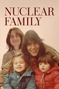 watch-Nuclear Family