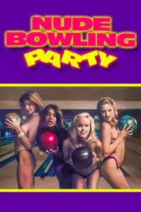 watch-Nude Bowling Party