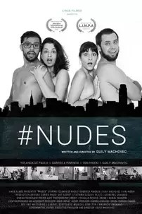 watch-#Nudes