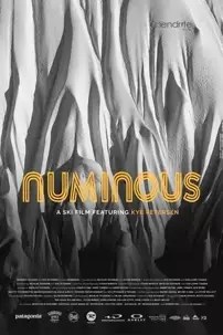 watch-Numinous