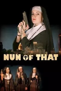 watch-Nun of That