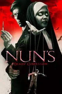 watch-Nun’s Deadly Confession