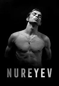 watch-Nureyev