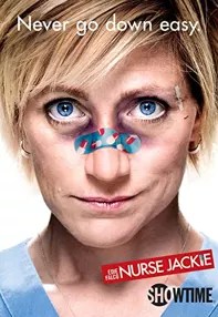 watch-Nurse Jackie