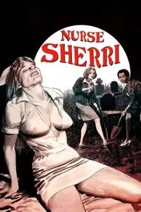 watch-Nurse Sherri