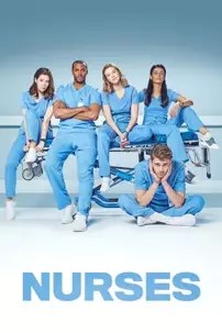 watch-Nurses