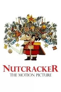 watch-Nutcracker