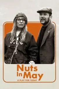 watch-Nuts in May