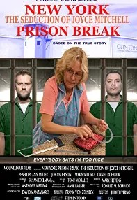 watch-NY Prison Break: The Seduction of Joyce Mitchell