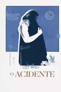 watch-O Acidente