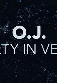 watch-O.J.: Guilty in Vegas