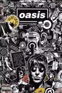 watch-Oasis: Live in Manchester