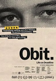 watch-Obit