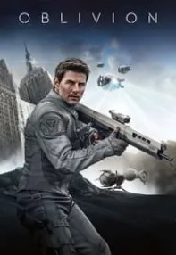 watch-Oblivion