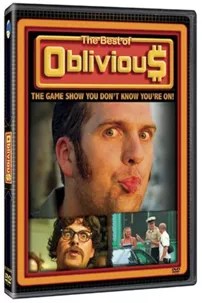 watch-Oblivious