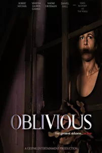 watch-Oblivious