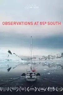 watch-Observations at 65° South