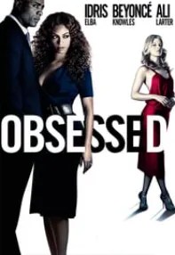 watch-Obsessed