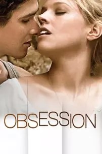 watch-Obsession