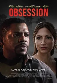 watch-Obsession