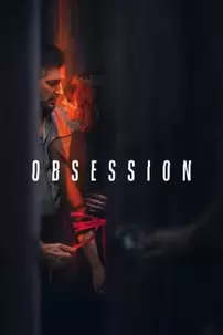 watch-Obsession