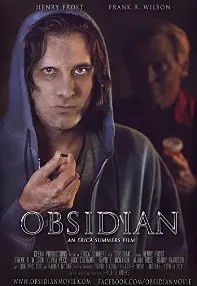 watch-Obsidian
