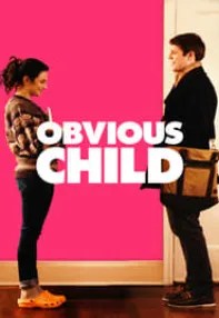 watch-Obvious Child