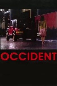 watch-Occident