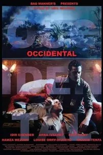 watch-Occidental