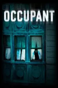 watch-Occupant