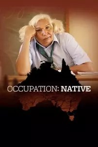 watch-Occupation: Native