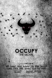 watch-Occupy: The Movie