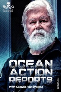 watch-Ocean Action Reports