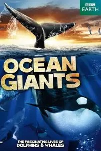 watch-Ocean Giants