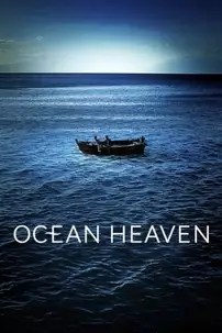 watch-Ocean Heaven