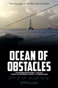 watch-Ocean of Obstacles