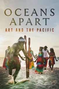 watch-Oceans Apart: Art and the Pacific with James Fox