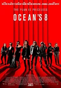 watch-Ocean’s Eight