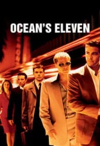 watch-Ocean’s Eleven