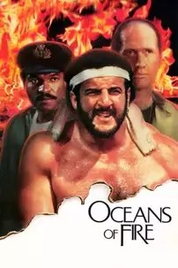 watch-Oceans of Fire