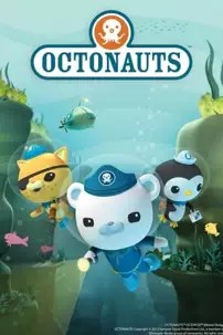 watch-Octonauts