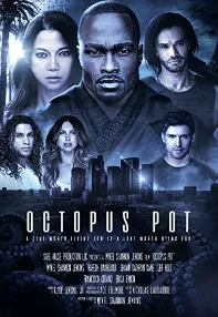 watch-Octopus Pot