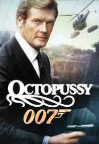 watch-Octopussy