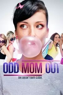 watch-Odd Mom Out