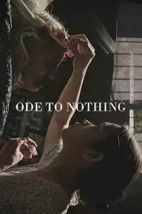 watch-Ode to Nothing