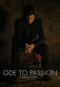 watch-Ode to Passion