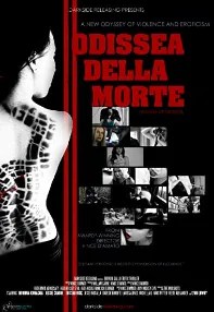 watch-Odissea della Morte