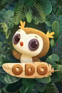 watch-Odo