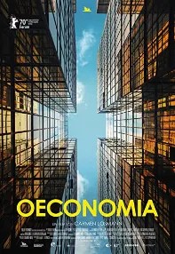 watch-Oeconomia