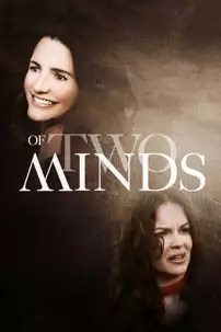 watch-Of Two Minds